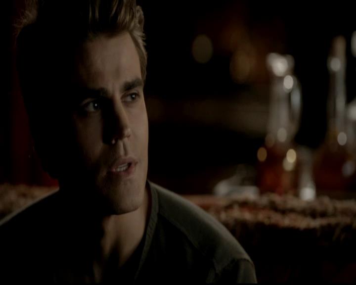 VampireDiariesWorld-dot-org_4x03TheRager2028.jpg