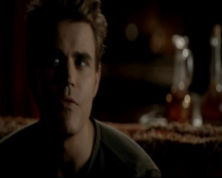 VampireDiariesWorld-dot-org_4x03TheRager2029.jpg