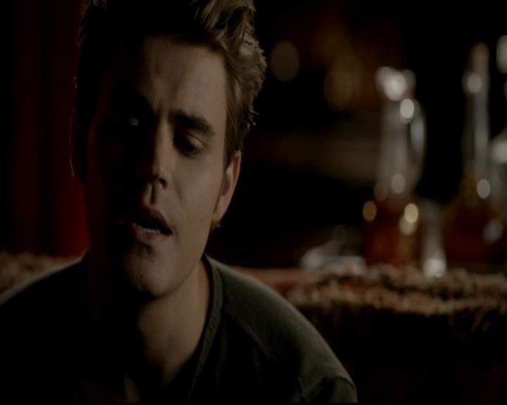 VampireDiariesWorld-dot-org_4x03TheRager2031.jpg