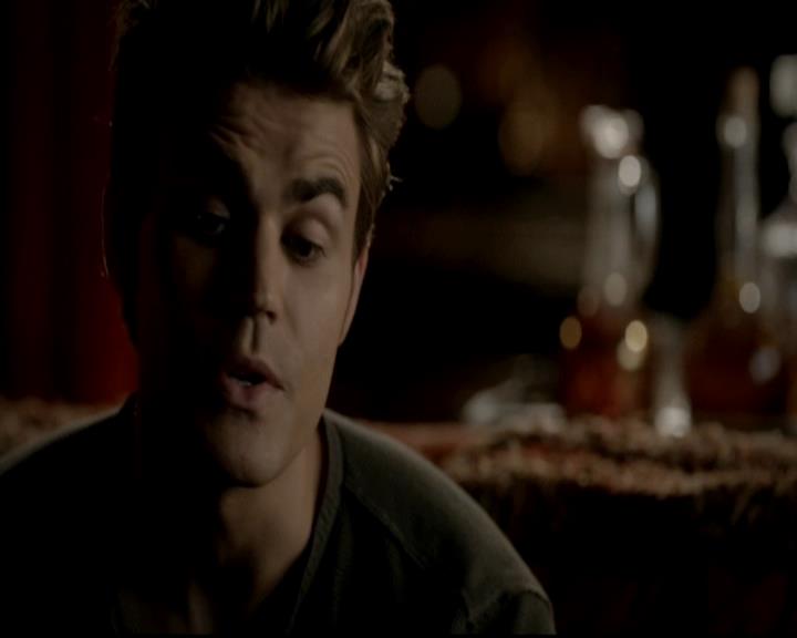 VampireDiariesWorld-dot-org_4x03TheRager2032.jpg