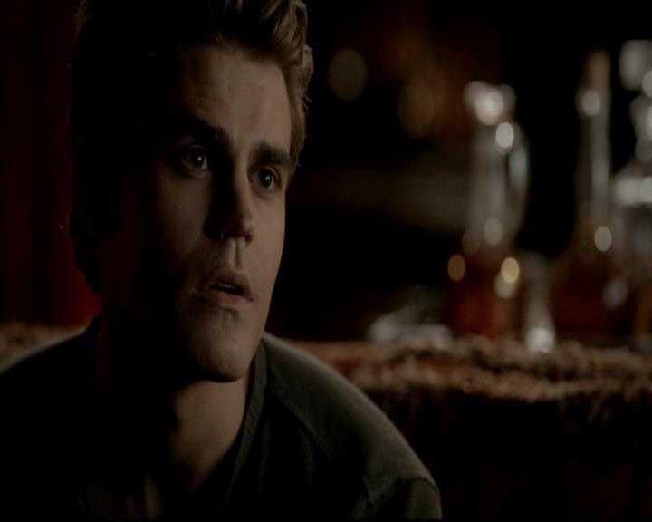 VampireDiariesWorld-dot-org_4x03TheRager2033.jpg