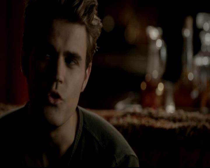 VampireDiariesWorld-dot-org_4x03TheRager2034.jpg