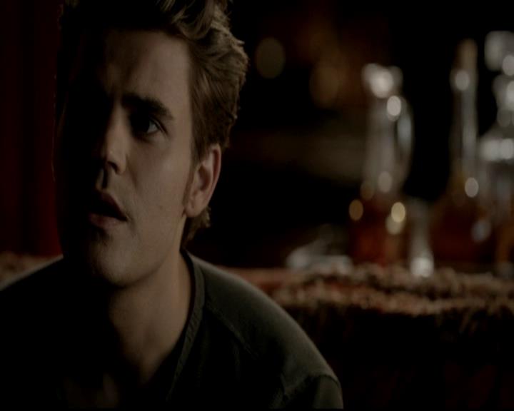 VampireDiariesWorld-dot-org_4x03TheRager2035.jpg