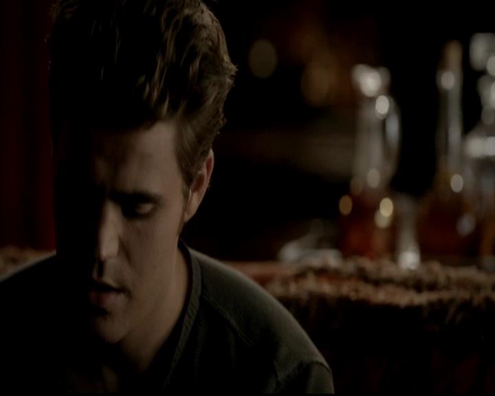 VampireDiariesWorld-dot-org_4x03TheRager2036.jpg