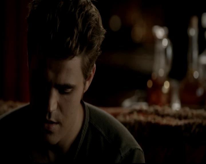 VampireDiariesWorld-dot-org_4x03TheRager2037.jpg