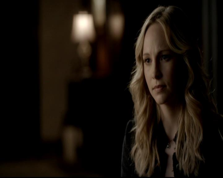 VampireDiariesWorld-dot-org_4x03TheRager2038.jpg