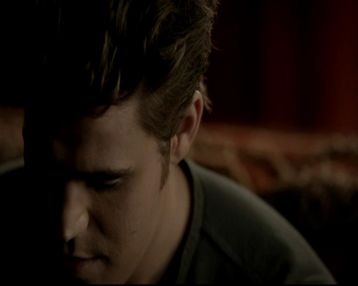 VampireDiariesWorld-dot-org_4x03TheRager2039.jpg