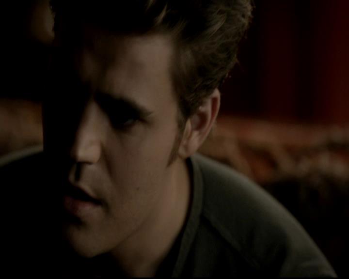 VampireDiariesWorld-dot-org_4x03TheRager2040.jpg