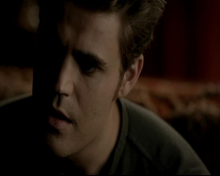 VampireDiariesWorld-dot-org_4x03TheRager2041.jpg