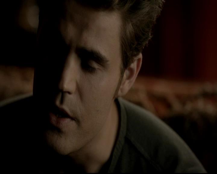 VampireDiariesWorld-dot-org_4x03TheRager2042.jpg