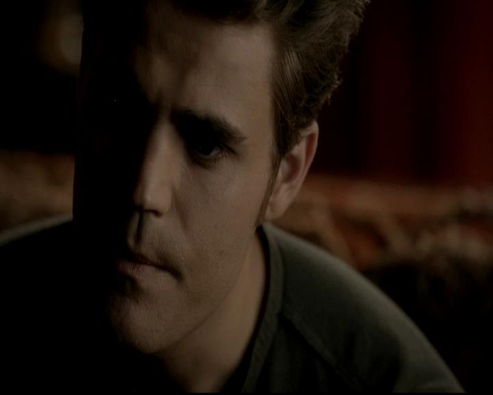 VampireDiariesWorld-dot-org_4x03TheRager2043.jpg