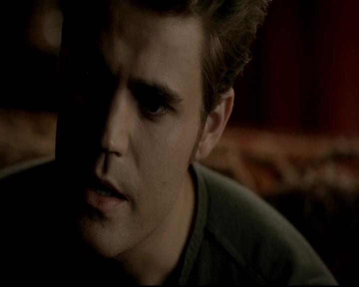 VampireDiariesWorld-dot-org_4x03TheRager2044.jpg