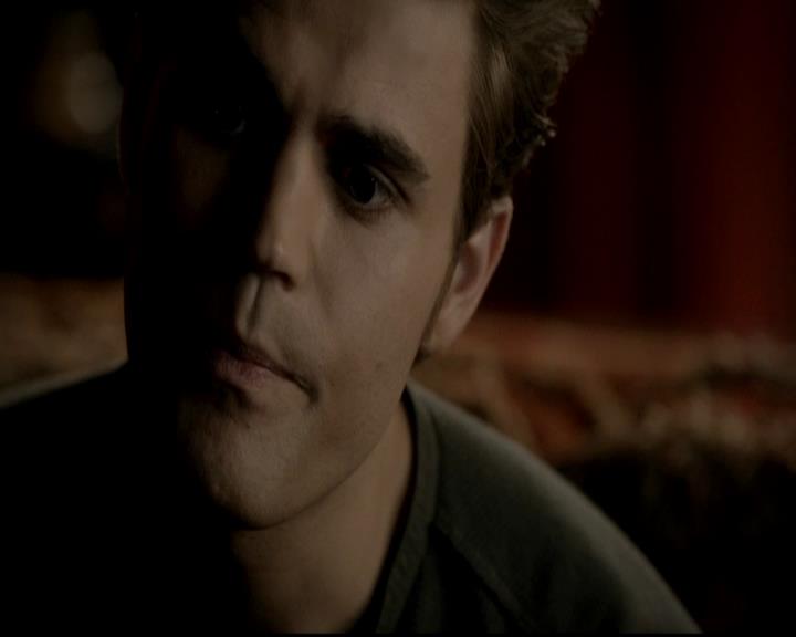 VampireDiariesWorld-dot-org_4x03TheRager2045.jpg