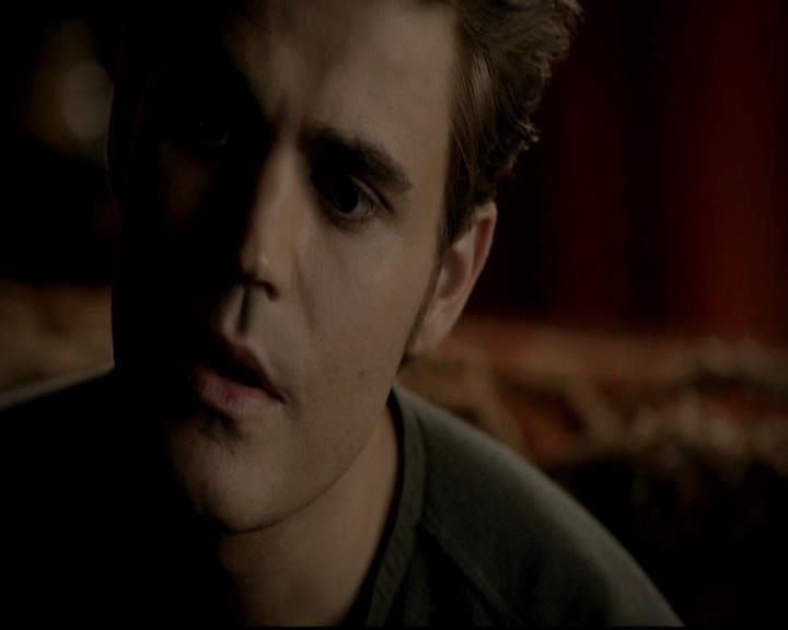 VampireDiariesWorld-dot-org_4x03TheRager2046.jpg