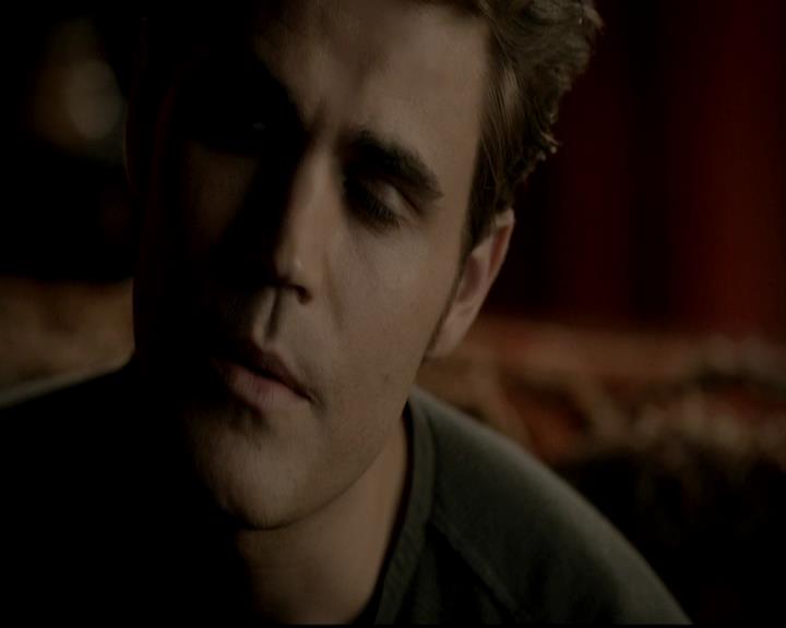 VampireDiariesWorld-dot-org_4x03TheRager2048.jpg