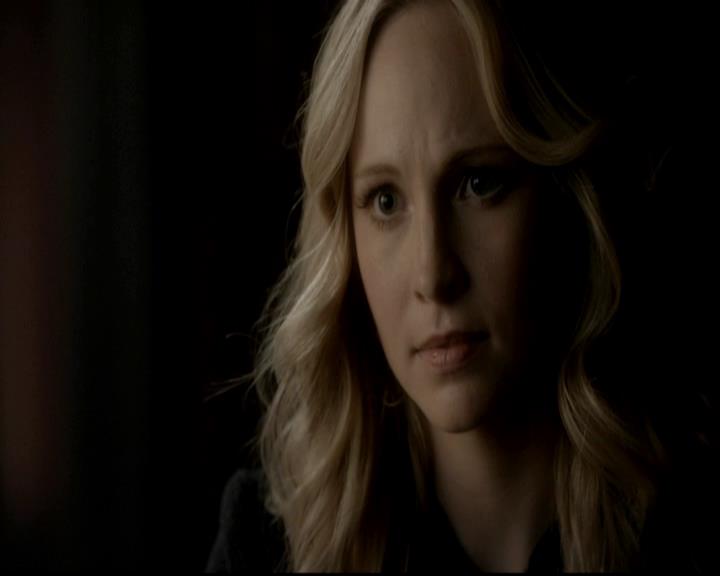 VampireDiariesWorld-dot-org_4x03TheRager2049.jpg