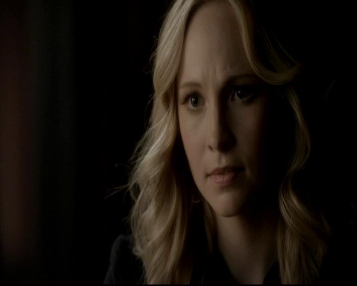 VampireDiariesWorld-dot-org_4x03TheRager2050.jpg