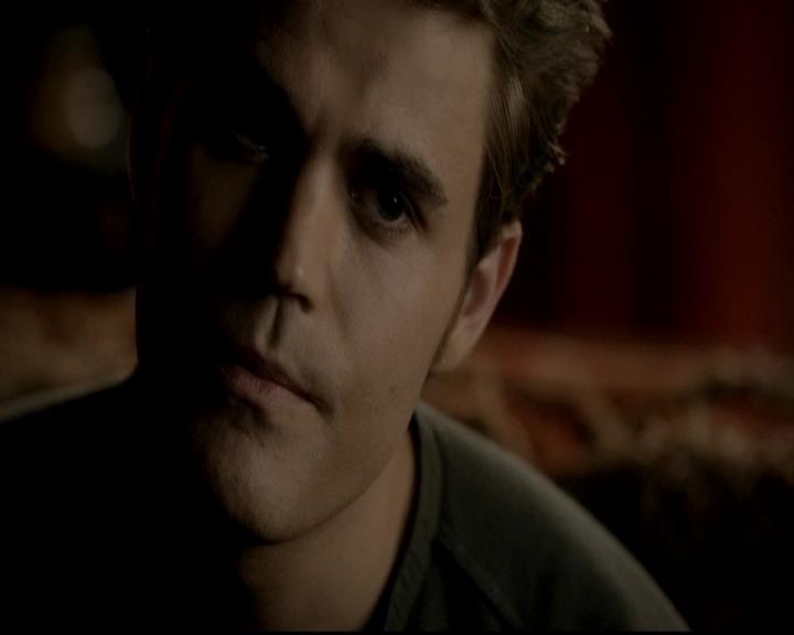 VampireDiariesWorld-dot-org_4x03TheRager2051.jpg