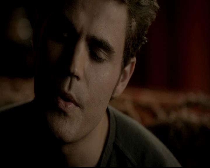 VampireDiariesWorld-dot-org_4x03TheRager2052.jpg