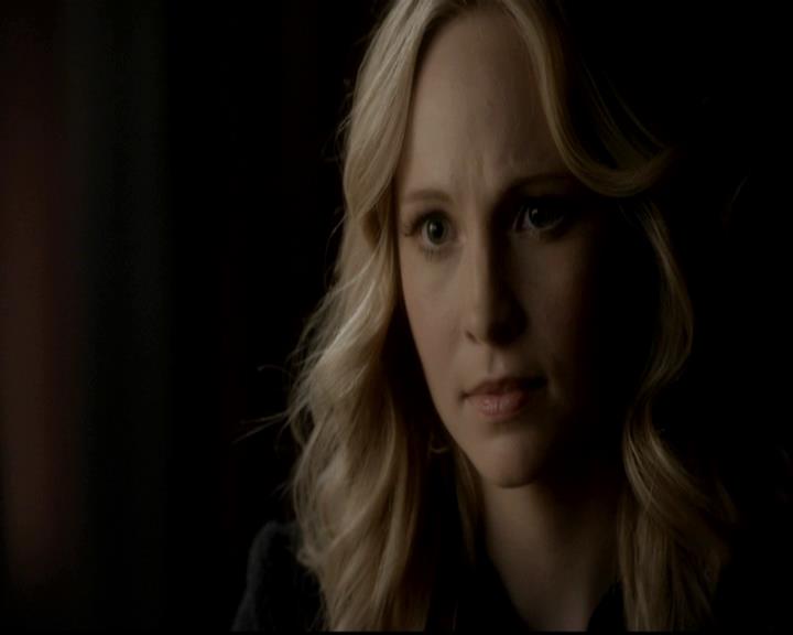 VampireDiariesWorld-dot-org_4x03TheRager2053.jpg