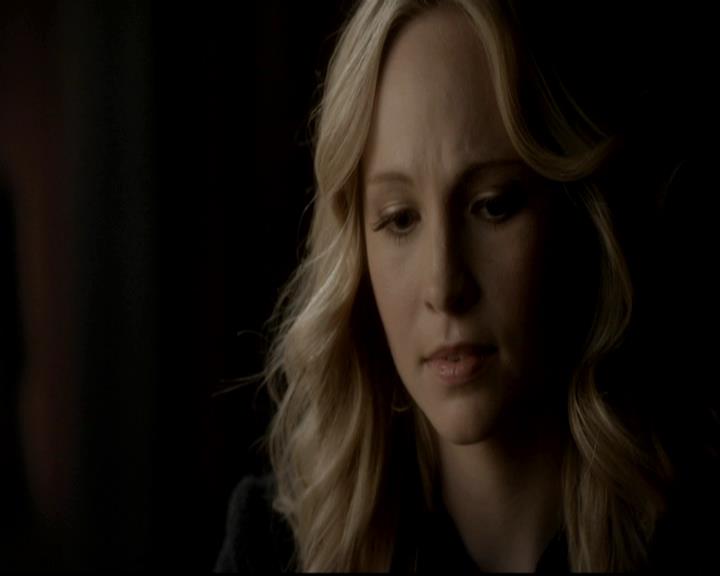 VampireDiariesWorld-dot-org_4x03TheRager2054.jpg