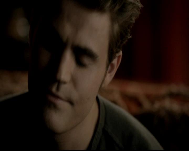 VampireDiariesWorld-dot-org_4x03TheRager2055.jpg