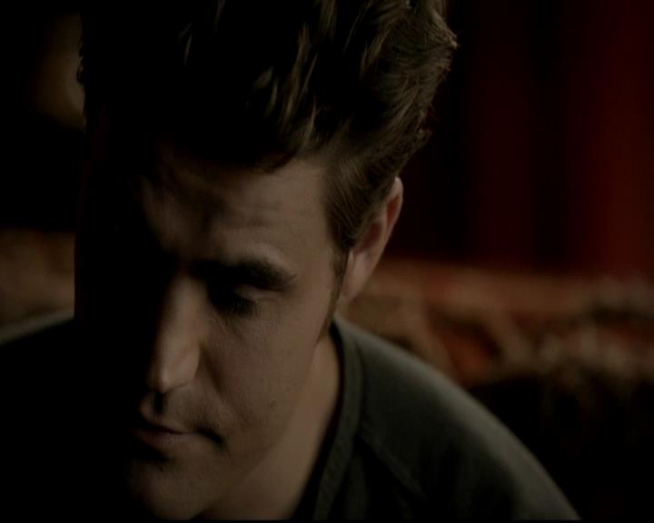 VampireDiariesWorld-dot-org_4x03TheRager2056.jpg