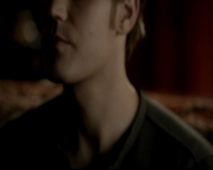 VampireDiariesWorld-dot-org_4x03TheRager2057.jpg