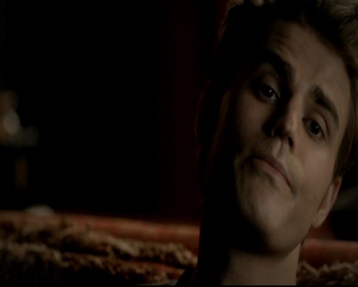 VampireDiariesWorld-dot-org_4x03TheRager2058.jpg