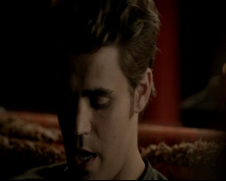 VampireDiariesWorld-dot-org_4x03TheRager2059.jpg