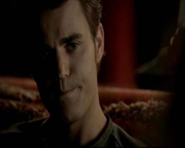 VampireDiariesWorld-dot-org_4x03TheRager2061.jpg