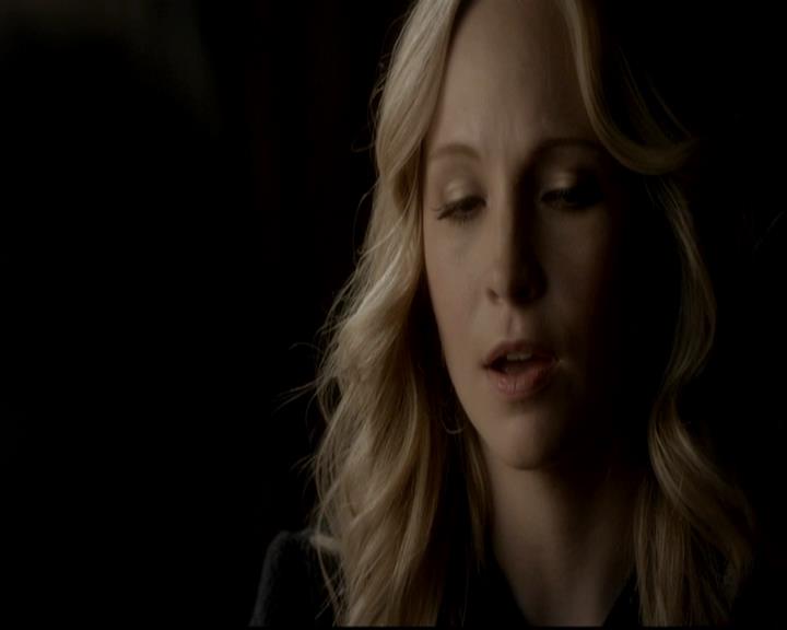 VampireDiariesWorld-dot-org_4x03TheRager2062.jpg