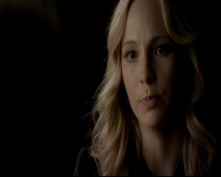 VampireDiariesWorld-dot-org_4x03TheRager2063.jpg