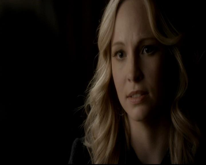 VampireDiariesWorld-dot-org_4x03TheRager2064.jpg