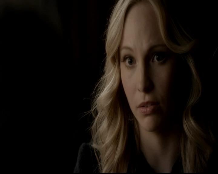 VampireDiariesWorld-dot-org_4x03TheRager2065.jpg