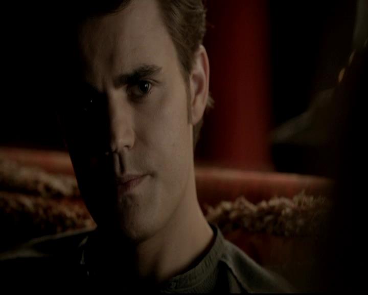 VampireDiariesWorld-dot-org_4x03TheRager2066.jpg