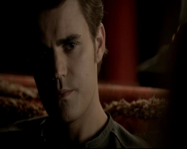 VampireDiariesWorld-dot-org_4x03TheRager2067.jpg