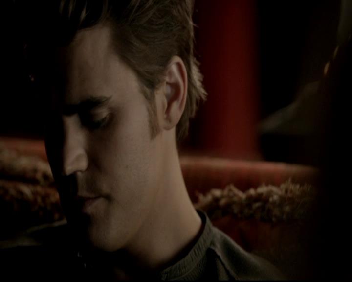 VampireDiariesWorld-dot-org_4x03TheRager2068.jpg