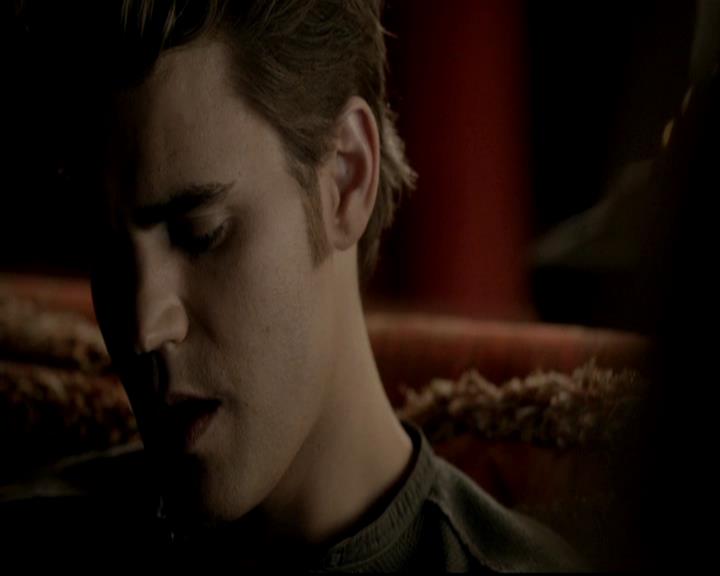 VampireDiariesWorld-dot-org_4x03TheRager2069.jpg