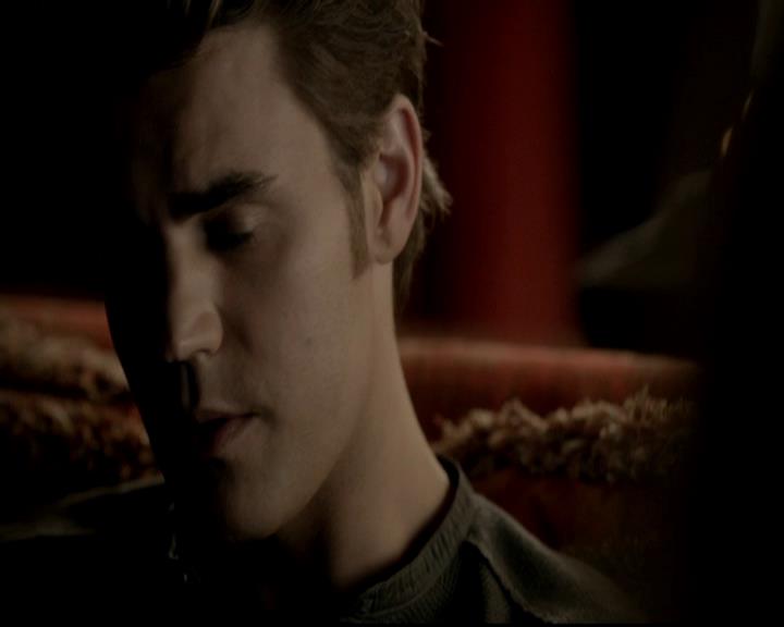 VampireDiariesWorld-dot-org_4x03TheRager2071.jpg