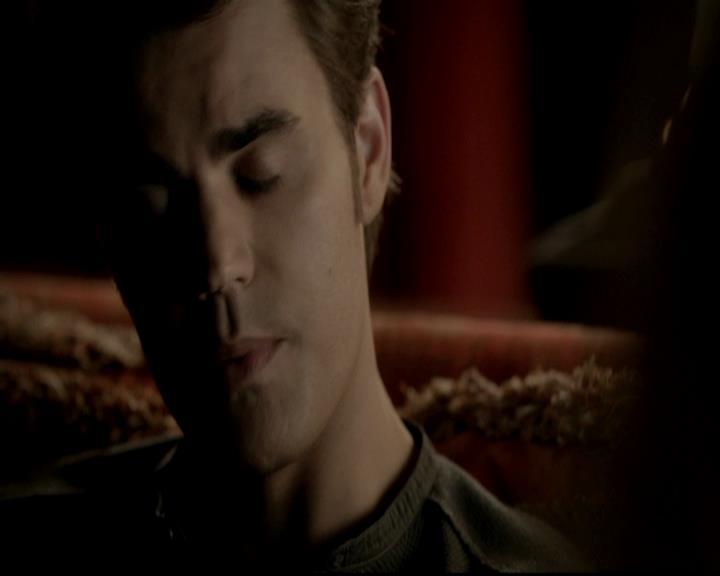 VampireDiariesWorld-dot-org_4x03TheRager2072.jpg