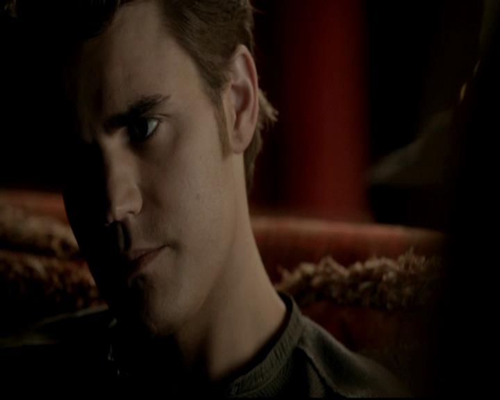 VampireDiariesWorld-dot-org_4x03TheRager2073.jpg