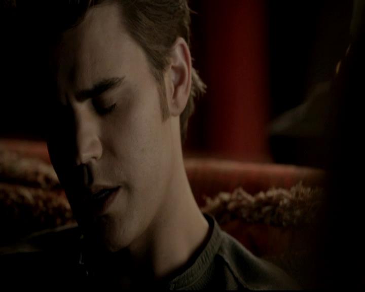 VampireDiariesWorld-dot-org_4x03TheRager2074.jpg