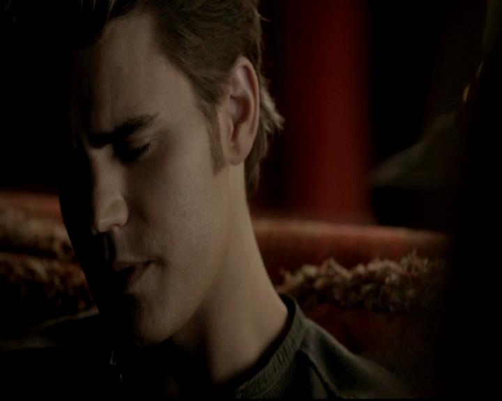 VampireDiariesWorld-dot-org_4x03TheRager2075.jpg