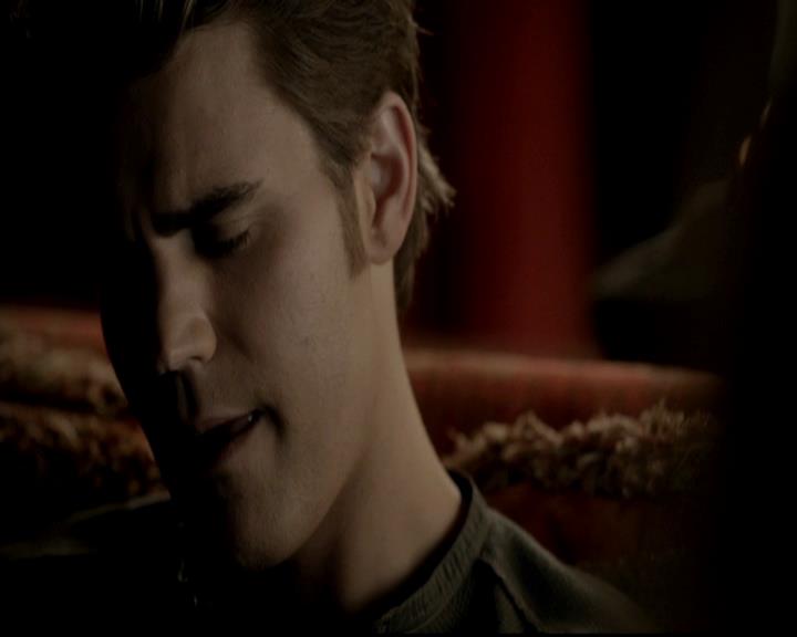 VampireDiariesWorld-dot-org_4x03TheRager2076.jpg