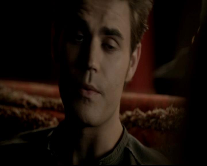 VampireDiariesWorld-dot-org_4x03TheRager2077.jpg