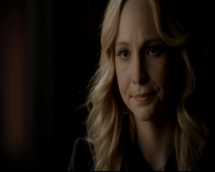 VampireDiariesWorld-dot-org_4x03TheRager2078.jpg