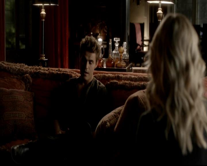 VampireDiariesWorld-dot-org_4x03TheRager2079.jpg