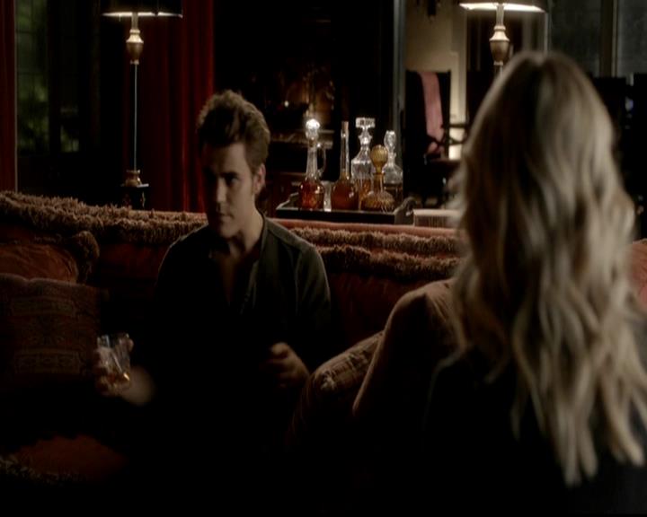 VampireDiariesWorld-dot-org_4x03TheRager2080.jpg