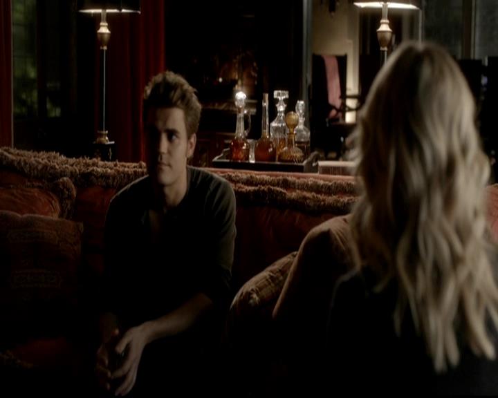 VampireDiariesWorld-dot-org_4x03TheRager2081.jpg